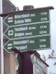 Wandern ab 50 plus